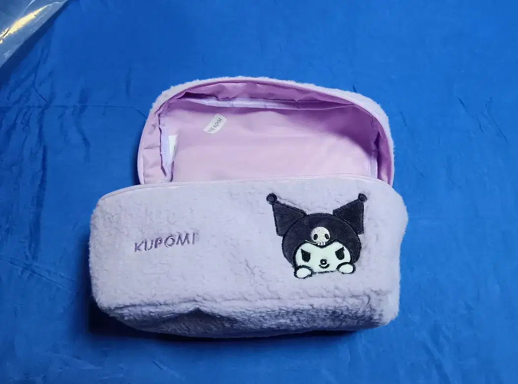 thumbnail-4
